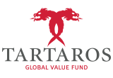Tartaros Global Value Fund